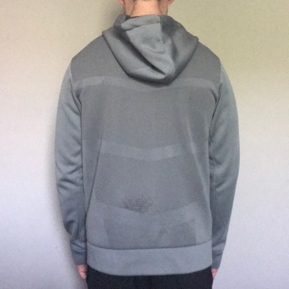 Nike - Therma Fit - Picture 4 of 6